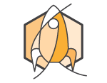 Benefit_Deployment_Orange Benefit_Deployment_Orange