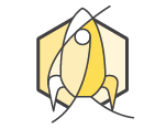 Benefit_Deployment_Yellow Implementazione