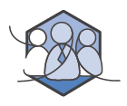Benefit_Ecosystem_Blue Benefit_Ecosystem_Blue