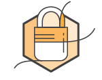 Benefit_Encryption-Lock_Orange integrata