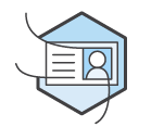 Benefit_Identification_LightBlue Benefit_Identification_LightBlue