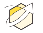 Benefit_Increase-Upward_Yellow Benefit_Increase-Upward_Yellow