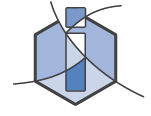 Benefit_Information_Blue Benefit_Information_Blue