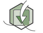 Benefit_Instance-Deploy_Green Benefit_Instance-Deploy_Green