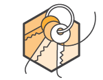 Secure Key Management Secure Key Management