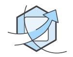 Benefit_Scalable-Instance_LightBlue Benefit_Scalable-Instance_LightBlue
