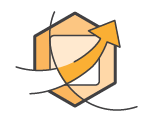Benefit_Scalable-Instance_Orange Benefit_Scalable-Instance_Orange