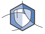 Benefit_Secure_Blue Benefit_Secure_Blue