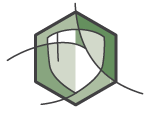Benefit_Secure_Green Benefit_Secure_Green