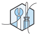 Benefit_Tools_LightBlue Benefit_Tools_LightBlue
