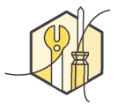 Benefit_Tools_Yellow Benefit_Tools_Yellow