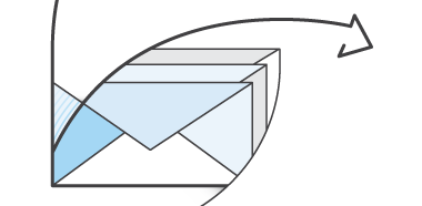 editorial_email_lightblue