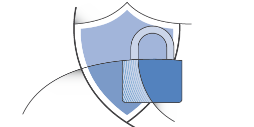 twitter_security_blue twitter_security_blue