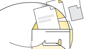 editorial_storage_yellow editorial_storage_yellow