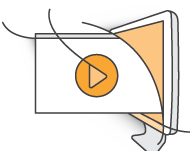 2up_webinar-desktop_orange 2up_webinar-desktop_orange