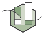 AmazonMachineLearning_Benefit_Inexpensive AmazonMachineLearning_Benefit_Inexpensive