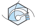 AmazonMachineLearning_Benefit_ScalablePerformance AmazonMachineLearning_Benefit_ScalablePerformance