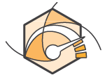 Benefits of Hadoop in the cloud - speed icon Benefits of Hadoop in the cloud - speed icon