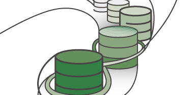 editorial_amazon-rds-postsgre-sql_green editorial_amazon-rds-postsgre-sql_green