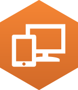 console_workspaces console_workspaces