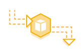 AWS-Snowball-Benefits_Easy-Data-Retrieval AWS-Snowball-Benefits_Easy-Data-Retrieval