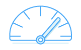 AWS-Snowball-Benefits_High-Speed AWS-Snowball-Benefits_High-Speed