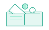 AWS-Snowball-Benefits_Low-Cost AWS-Snowball-Benefits_Low-Cost