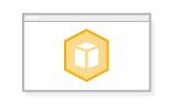 AWS-Snowball-Benefits_Simple-Compatible AWS-Snowball-Benefits_Simple-Compatible