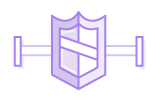 AWS-Snowball-Benefits_Tamper-Resistance-Secure AWS-Snowball-Benefits_Tamper-Resistance-Secure