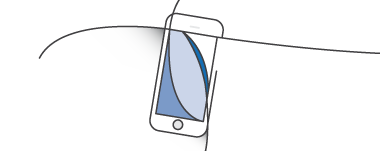 Amazon Mobile Analytics SDK para JavaScript Amazon Mobile Analytics SDK para JavaScript