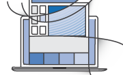 linkedin_websites_blue linkedin_websites_blue