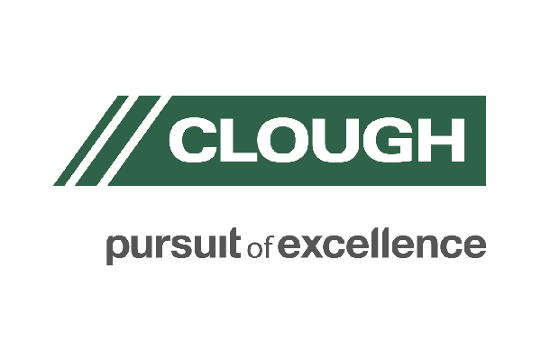 600x400_clough_logo 600x400_clough_logo