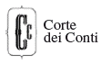 Corte-dei-conti_logo Corte-dei-conti_logo