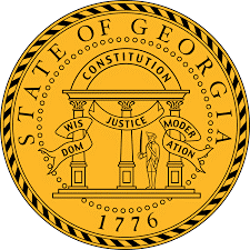 GA GA