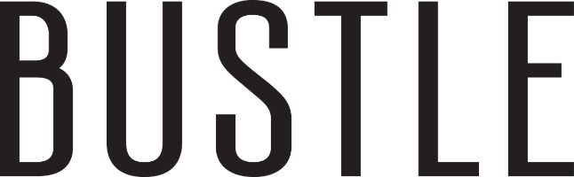 bustle_logo bustle_logo