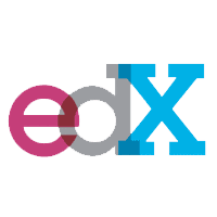 edx_logo_200x200 edx_logo_200x200