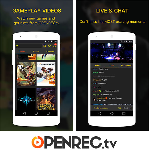cyberz_openrectv_image cyberz_openrectv_image