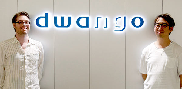 dwango_photo dwango_photo