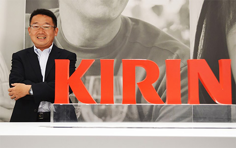 kirin_photo kirin_photo