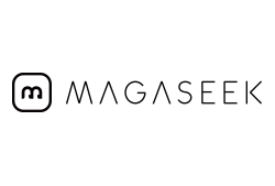 magaseek_logo_250x169 magaseek_logo_250x169