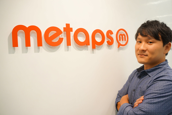 metaps_photo metaps_photo