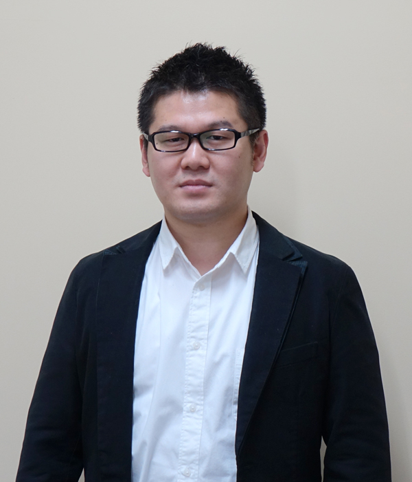quants-research_photo quants-research_photo