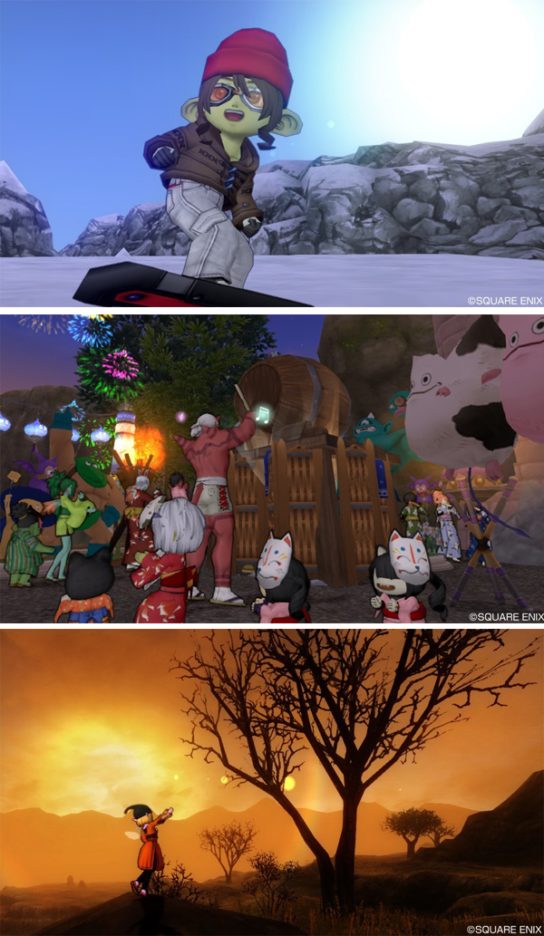square-enix_image square-enix_image