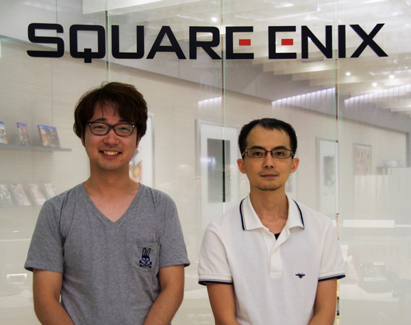 square-enix_photo2 square-enix_photo2