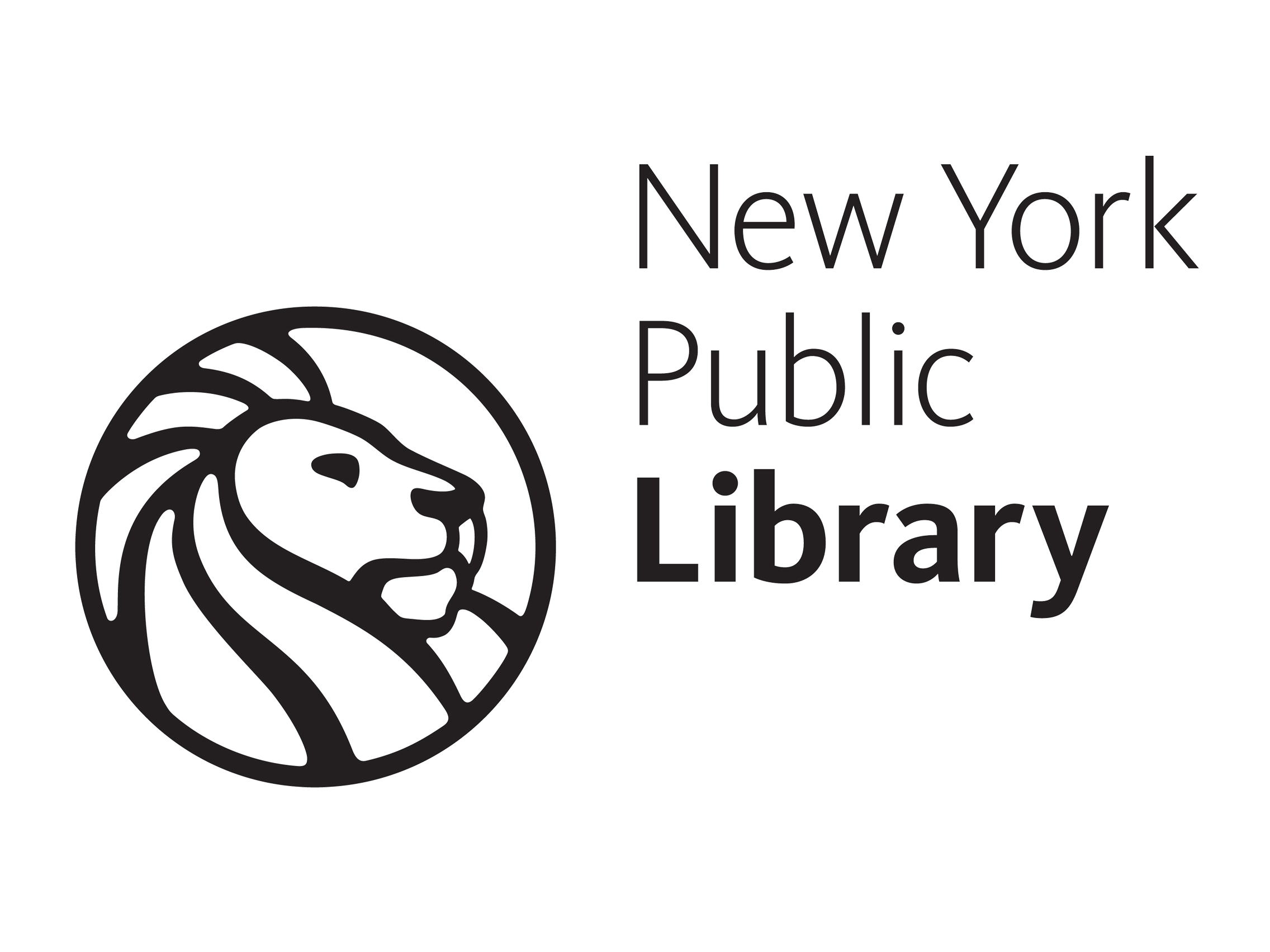 new-york-public-library_logo new-york-public-library_logo
