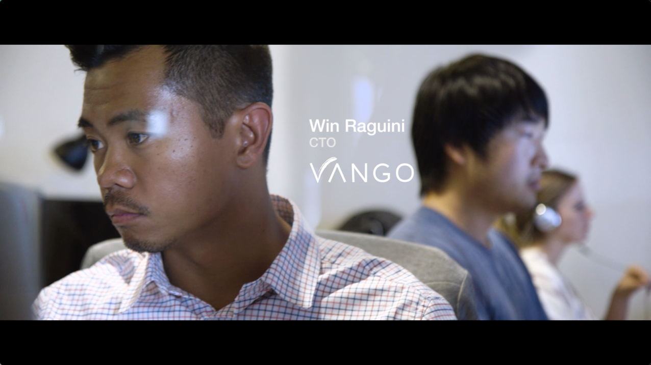 vango-video-thumbnail vango-video-thumbnail