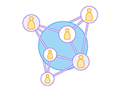 178x134_partnersolution_Network 178x134_partnersolution_Network