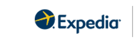 expedia_logo_break_cross expedia_logo_break_cross