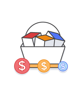 pricing_reserved-instances-change pricing_reserved-instances-change