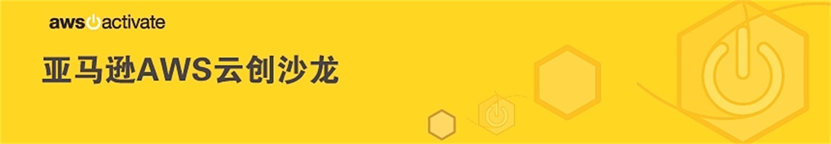 startup_banner 860px × 150px_chage startup_banner 860px × 150px_chage